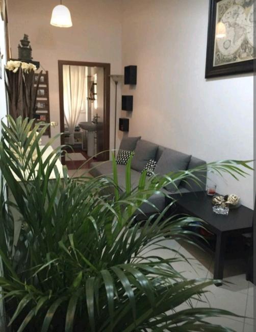 room in shared apartment Images_2