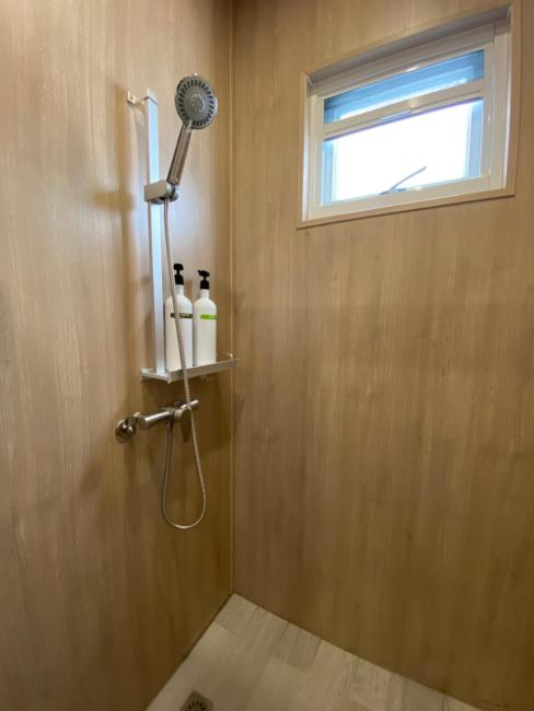 放風Chill Images_4