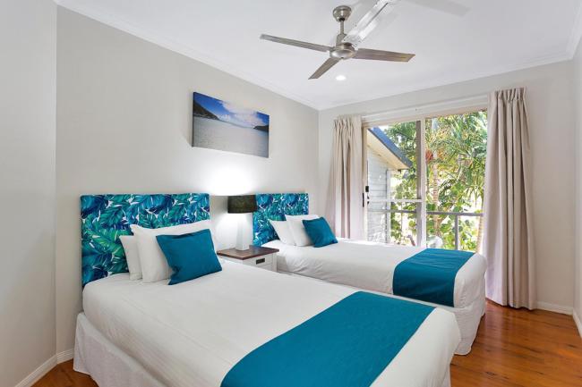 Pandanus Place Images_3