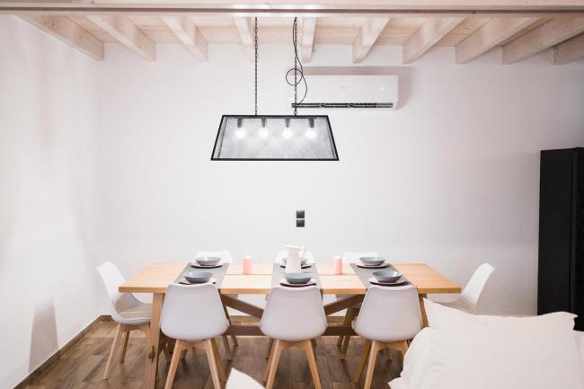 SECRET PARADICE-HIDDEN GETAWAY-PRIVATE BEACH Images_2