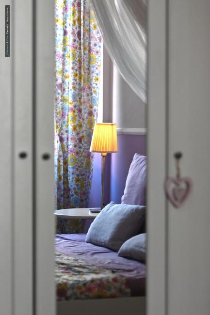 B&B Dimora Paolina Images_2