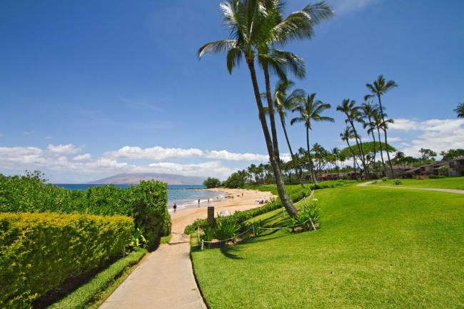 Wailea Elua #0105 by Ali'i Resorts Images_2