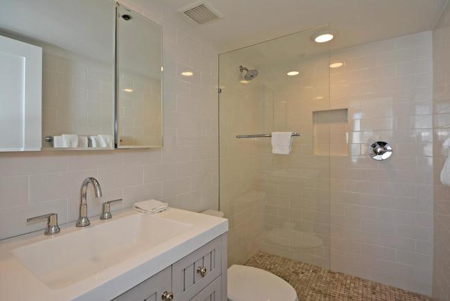 One Seagrove Place Unit 906 condo Images_2