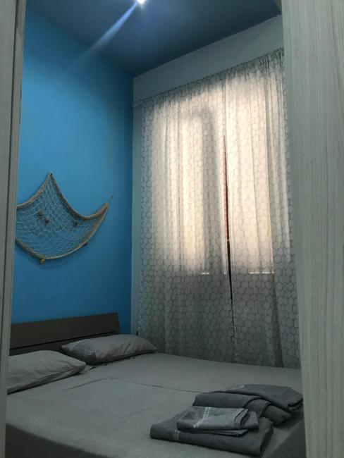 Salinis Apartments Images_4