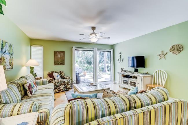 Sailmaster Common 34 Images_2