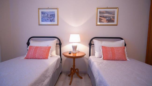 ThirtyFive Apartment Images_4