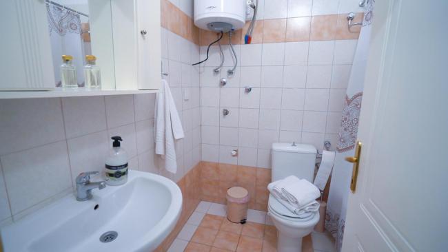 ThirtyFive Apartment Images_2