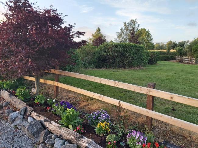 Ard Aoibhinn Roscommon Images_1