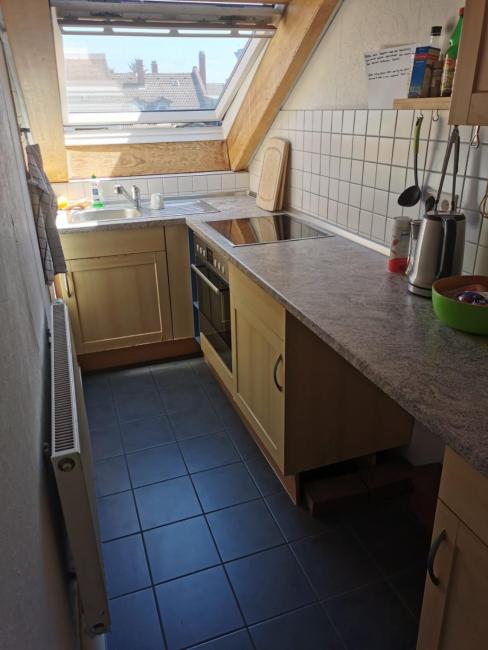 Schöne Wohnung in der Oststadt Images_3