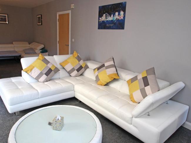 Templemore Accommodation Images_1