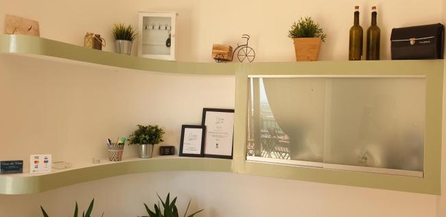 Torre dei Venti Images_1