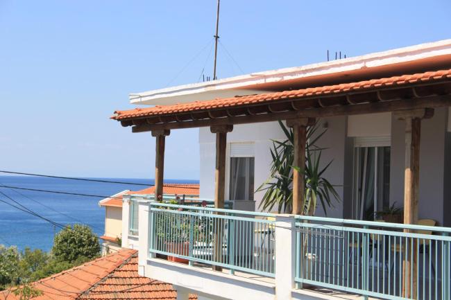 House Fedra Images_5
