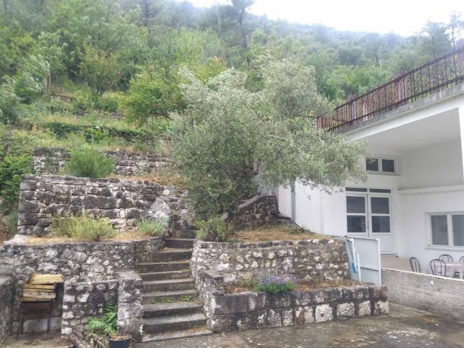 Sobe Stolac Images_5