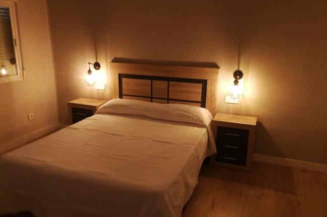 STAY TOLETVM Apartametos turísticos Images_5