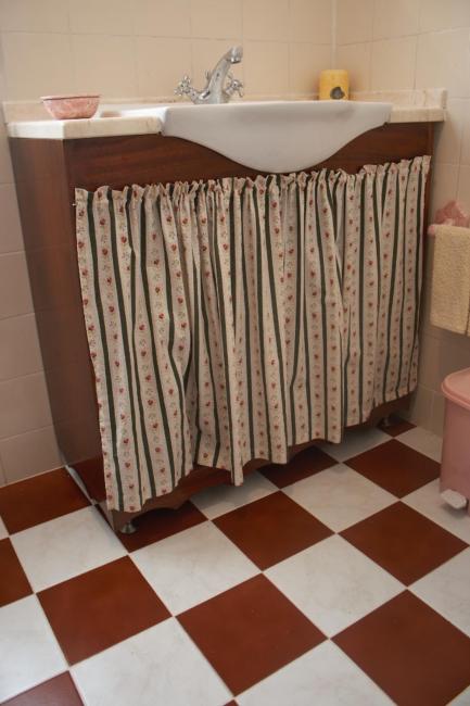 Monte da Linda, 5 mins from Melides beach Images_2