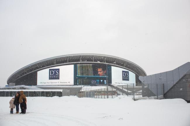 Уютно как дома на Четаева Images_2