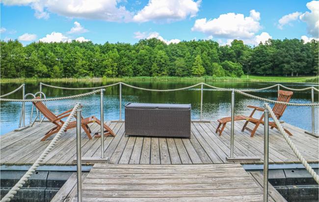 Haus Birgit A Images_4