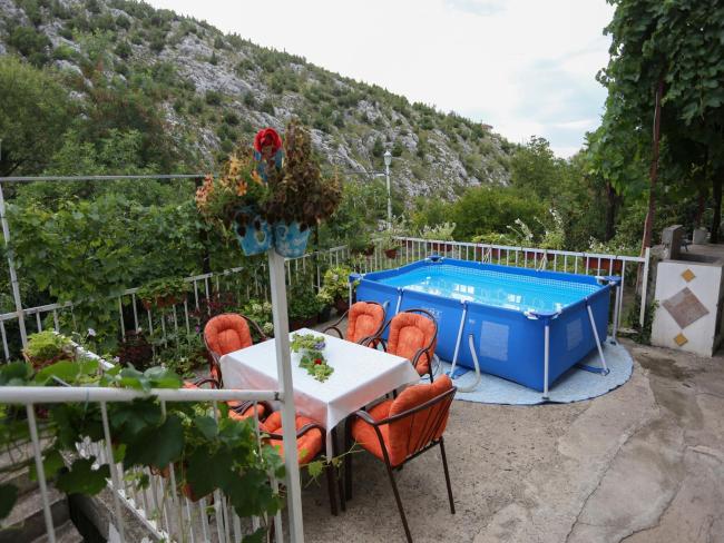 Apartman Maida Images_2