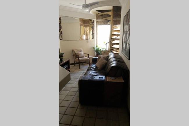 Cobertura em Ondina Images_5