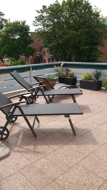 An der Seebrücke Images_2