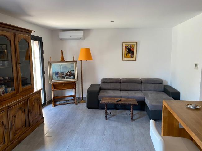 Douceur Lorguaise Images_3