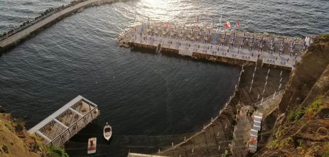 Appartamento la Casa di Albina Images_1