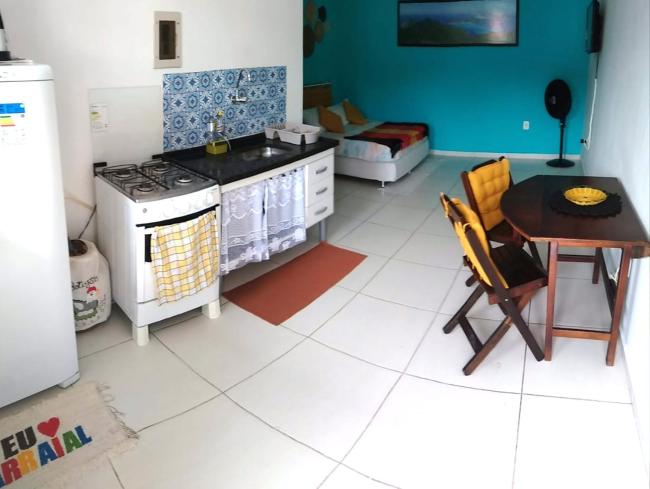 Flat do Farol Images_5