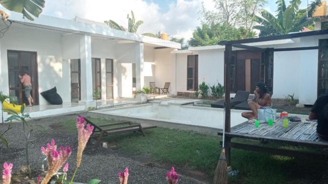 White Sands Images_3