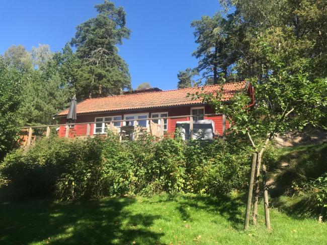 Fishermans cabin Images_4