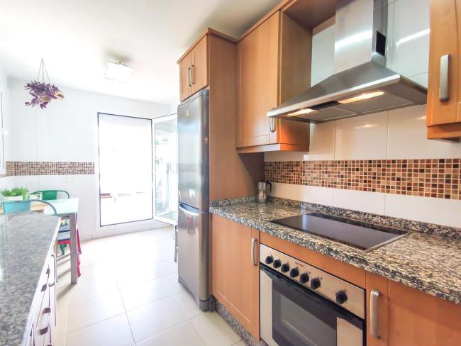 Apartamento Hierro 9 Golf Images_4
