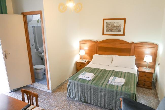 B&B The Condottieri Images_2