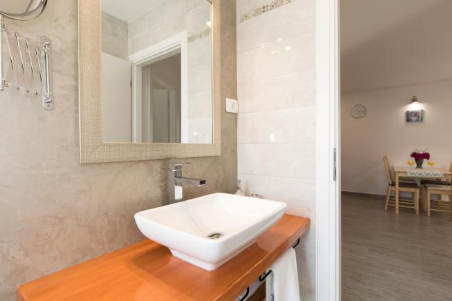 Apartman Mares Images_4