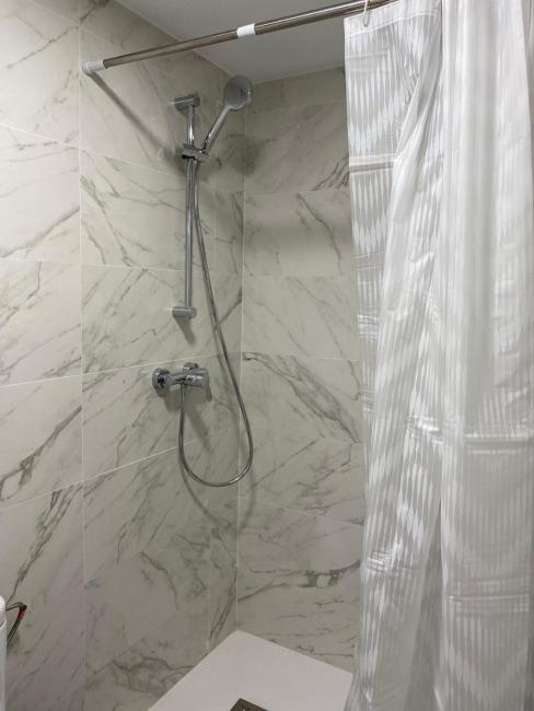 Aluche Aparment C Images_3