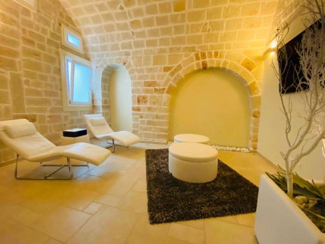 Vacanze in Puglia Monopoli Images
