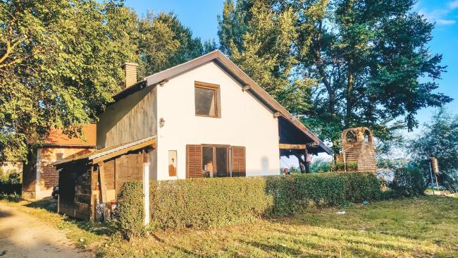 Rustic home on the Danube Images_3