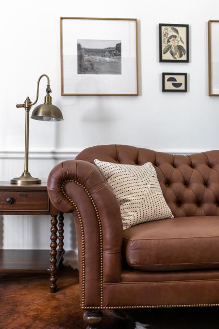 The Holbrooke Hotel Images_2