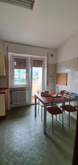 b&b in centro Images_1