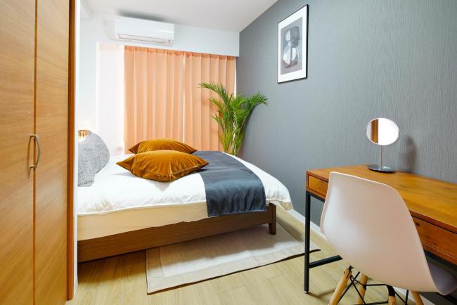 eos HOTEL Minowa Images_2