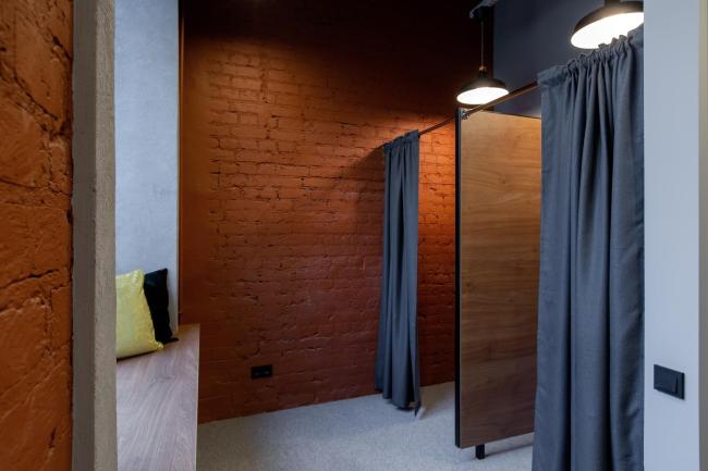 Q-Block Сapsule Hotel Images_5