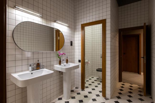 Q-Block Сapsule Hotel Images_4