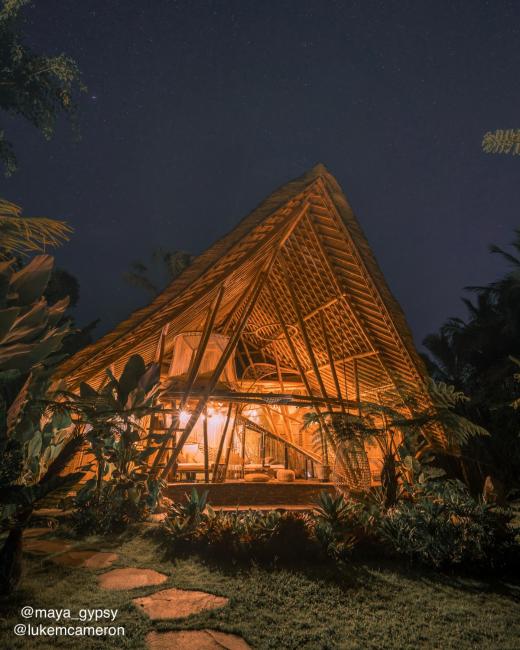 Hideout Horizon Images_4
