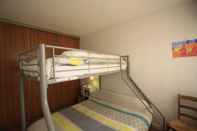 Arcachon Parc Mauresque Images_4