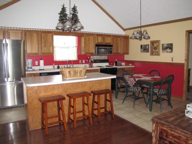 Firefly Cove Images_5