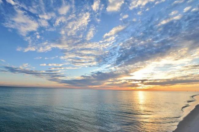 Waters Edge Condominiums Images_2