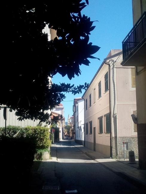 ANTICO BORGO AL MARE Images_2