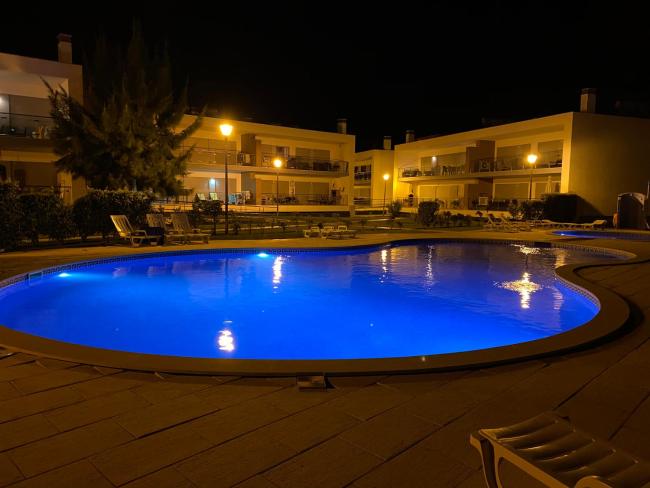 Apartamento Patã Village Images_2