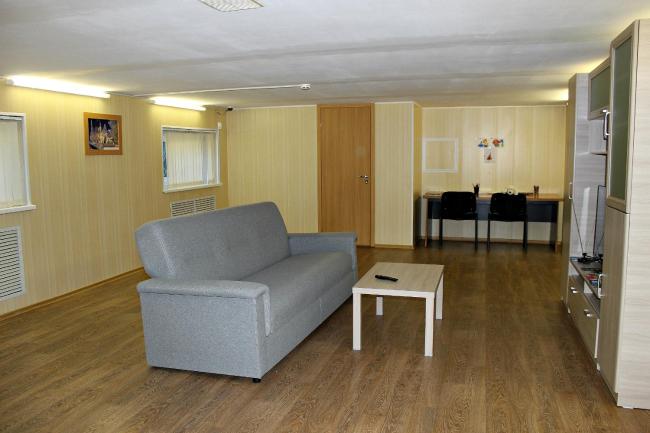 Academ VN Hostel Images_4