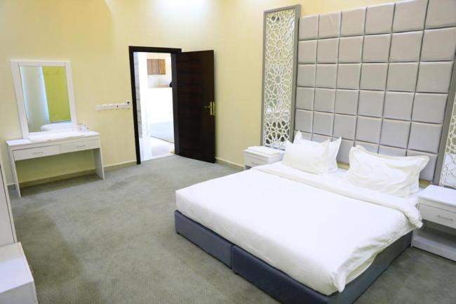 Al Chaffa Chalets Images_1