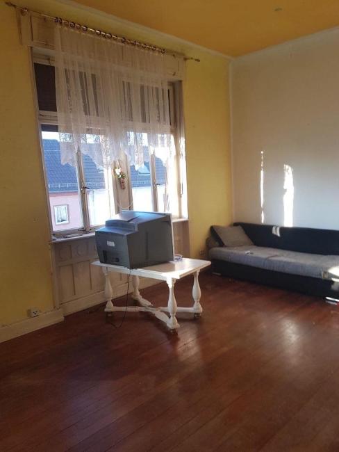 Romantische Zimmer in Privat Historishe Haus Images_3