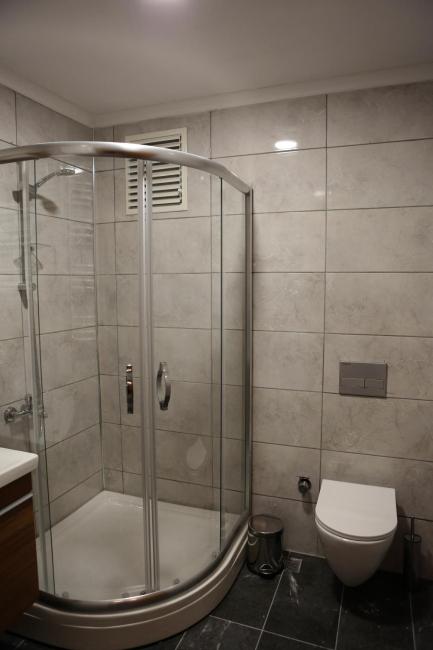 Hotel Caglayan Images_1